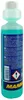Scheiben Reiniger Konzentrat 1:100 1x 250ml Produktbild-Vorschau 10