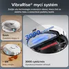 Roborock S7 Max Ultra Robot Vacuum Cleaner 5500Pa s Náhled obrázku produktu 8