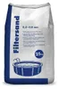 Hamann Mercatus Filtersand 0,4-0,8 mm 25 kg Produktbild-Vorschau 2