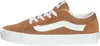 Vans Vero LS Suede/Canvas VN000Y7HGWT1 (46/chipmunk) Produktbild-Vorschau 2