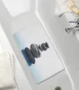 WENKO Bade Wannen Einlage Dusche Matte Matte Badematte Produktbild-Vorschau 3