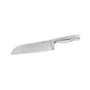 NIROSTA Santoku nůž STAR, ostrý kuchyňský nůž, japonská Náhled obrázku produktu 22