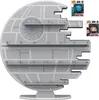 FUNKO Bitty POP - Bitty Display Death Star mit 2 Bittys Podgląd zdjęcia produktu 4