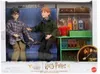 Harry Potter Harry und Ron im Hogwarts-Express Produktbild-Vorschau 12