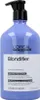 L'Oréal Serie Expert Blondifier Odżywka 750ml Podgląd zdjęcia produktu 6