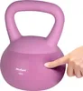 Kettlebell Rebel Active RBA-2333-06, 6 kg Anteprima dell’immagine prodotto 7