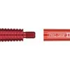 Target Shafts Pro Grip EVO in verschiedene Größen Shaft Produktbild-Vorschau 9