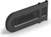 Kärcher PSW 18-20 Battery, 5,5 m/s, 1,3 m/s², 0,05 l, 95 Produktbild-Vorschau 2