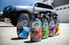 Rivestimento ceramico spray (500 ml) Anteprima dell’immagine prodotto 4