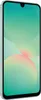 Samsung Galaxy A26 5G 128GB Mint Produktbild-Vorschau 8