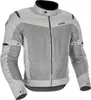 ACERBIS Dual Road wasserdichte Jacke Polyester  Ramsey Produktbild-Vorschau 1