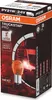 OSRAM PY21W 24V 21W BAU15s TRUCKSTAR PRO NEXT GEN bis 2,5x Produktbild-Vorschau 1