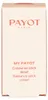 Payot My Payot Cream Stick Radiance Produktbild-Vorschau 4
