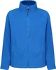 Regatta TRF532 | Thor 3 Fleece Jacket - Farbe: Oxford Blue Produktbild-Vorschau 1