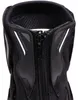 Dainese Nexus 3 Damen Motorrad Stiefel, 37 Produktbild-Vorschau 8