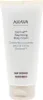 AHAVA AHADNBC200, Creme, Feuchtigkeitsspendend, Glättend, Produktbild-Vorschau 8