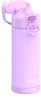 4115384047 - Geïsoleerde drinkfles FUNTAINER, waterfles, Productafbeelding-voorbeeld 16