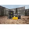 DeWalt TOUGHSYSTEM 2.0 Tiefe Trage Produktbild-Vorschau 4
