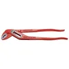 STAHLWILLE 87966005, Diagonale Zange, 150 g Produktbild-Vorschau 1