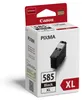 Canon PG-585XL, Hohe (XL-) Ausbeute, Schwarz, 1 Stück(e), Produktbild-Vorschau 5