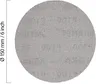 Haftschleifscheibe ABRANET Grip 150mm K.120 Produktbild-Vorschau 16