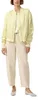 s.Oliver Satin Blouson Jacke mit Bomberkragen, Rippbündchen Produktbild-Vorschau 4