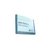 Hinweisschild "CLICK SIGN", grau, 149 x 105,5 mm, DURABLE Produktbild-Vorschau 19