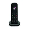 Deutsche Telekom Sinus 12 - Schnurlostelefon mit Náhled obrázku produktu 7