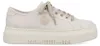 Rieker Levy Damenschuhe Schnürschuhe Sportive Sneaker high Produktbild-Vorschau 19