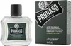 Proraso Balsamo Dopobarba Verde 100ml Anteprima dell’immagine prodotto 3