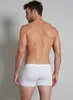 Götzburg Boxershorts Herren 6er Pack Unterhosen, Männer Produktbild-Vorschau 3