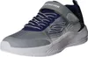 SKECHERS MICROSPEC ADVANCE Grau Produktbild-Vorschau 6