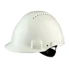 3M beschermhelm G3000, wit Productafbeelding-voorbeeld 3