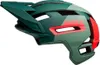 Bell Helmets Super AIR R MIPS, Integralhelm, Formenbau, Produktbild-Vorschau 12