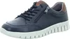 Waldläufer Sneaker in blau, Gr. 8 Produktbild-Vorschau 22