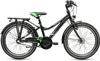 20 Zoll Kinderfahrrad, 3-Gang, Jungenfahrrad, S’COOL troX, Produktbild-Vorschau 9
