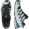 Salomon Boty Xa Pro 3d V9 Gtx W, L47119100 Náhled obrázku produktu 22