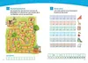 Leselöwen Rätsel-Rallye für Leseprofis - 2. Klasse (Türkis) Produktbild-Vorschau 3