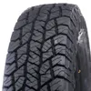 Hankook Sommerreifen motorcycle-tyres Dynapro AT2 Xtreme Produktbild-Vorschau 2