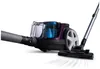 Philips 3000 series PowerPro Compact FC9330/09 Beutelloser Produktbild-Vorschau 18