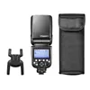 Godox TT685IIS Sony Anteprima dell’immagine prodotto 12