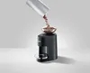 JURA P.A.G. Black (EA) Kaffeemühle (Professional Aroma Produktbild-Vorschau 10