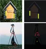 Reflektorband Selbstklebend Zuschneidbar Reflektoren Produktbild-Vorschau 2