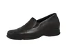 Semler Ria R1635-012, Damen Slipper, Braun (Caffee-Espresso Produktbild-Vorschau 28