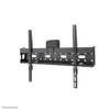 NewStar Flat Screen Wall Mount (fixed) Incl. storage for Produktbild-Vorschau 10