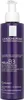 MELA B3 Nettoyant 200 ml Voir les images du produit 10