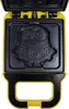 Fizz Creations - Minions Waffelmaschine - Offizielles Produktbild-Vorschau 6