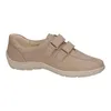 Waldläufer Slipper beige in Gr. 42.5 Produktbild-Vorschau 47