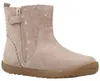 Laarzen Geox 312-856520-C5000-BEIGE voor Meisjes Productafbeelding-voorbeeld 5