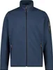 MAN Jacket bluesteel-nero (46MR) 60 Produktbild-Vorschau 1